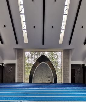 Masjid-Al-Badar-16